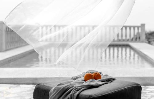 Villa Amorgos by Abahana Villas - Foto 8