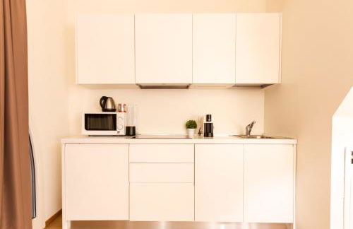 Corso Como Collection, Design Apartments - Foto 55