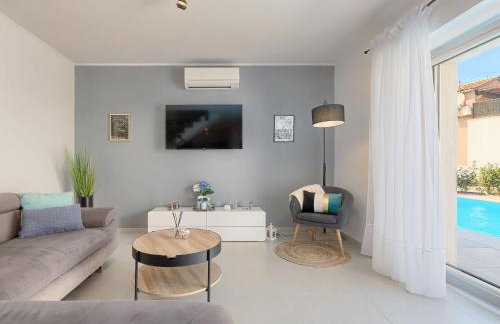 Holiday Home Villa Karmen by Interhome - Foto 20