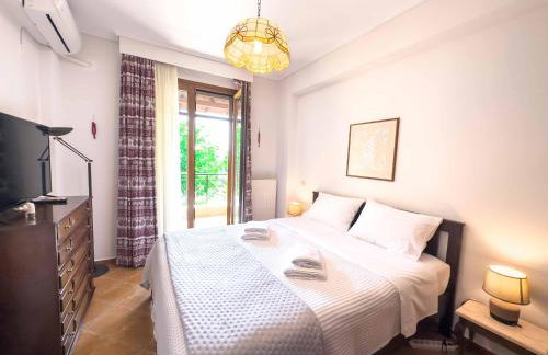 Villa Bougainvillea - Foto 27