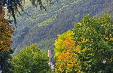 La villetta di Capolaia - Foto 17