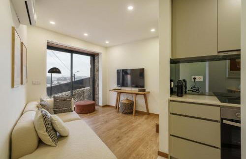 The Station Home by Minho's Guest - Foto 19