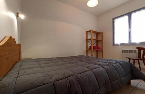 La Cle Des Champs - Foto 14