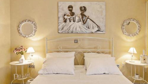 Erofili's Apartment ONLY 700 meters from the beach - Foto 5