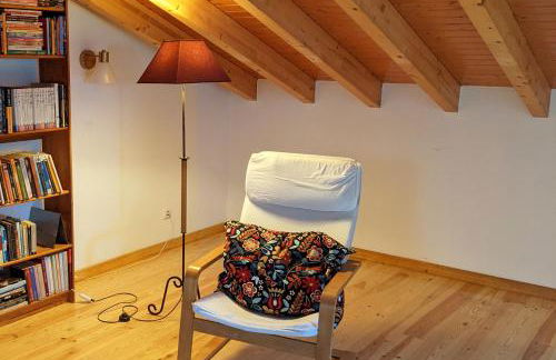 Casa Domingues Guest House - Foto 7