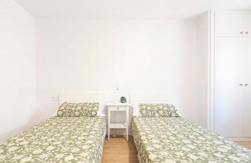 Soho Pizon 3 Bedrooms CityCenter - Foto 22