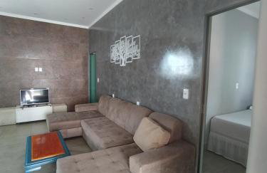 Casa Pirenópolis - Foto 13