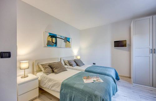 Villa Paola - Photo 9