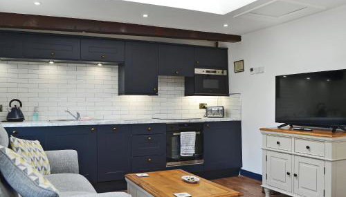 The Dairy - Uk30867 - Foto 2