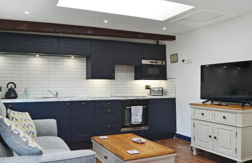 The Dairy - Uk30867 - Foto 2