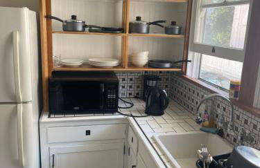 Hancock weho - Foto 8