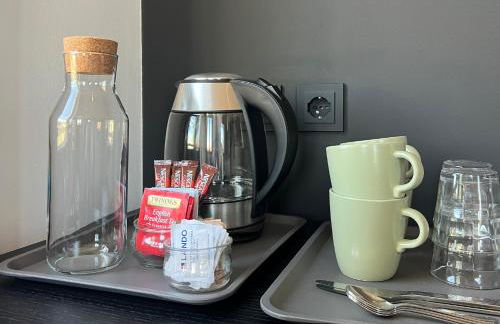 4Venice Malcontenta - Foto 69