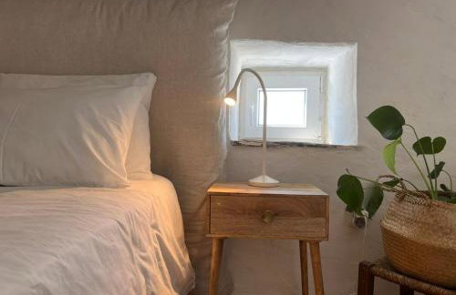Alegrete Castle House by NaturAlegre - Photo 37