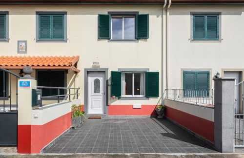 Casa Afonso by An Island Apart - Foto 36