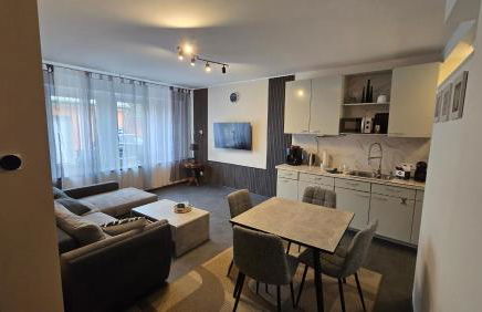 Geluk in Bettingen 2 - Foto 22