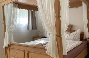 Energietanken vor den Toren Dresdens -barrierefrei- - Foto 1