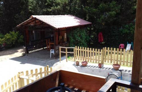 Casa en Parque Natural del Montseny. - Foto 12