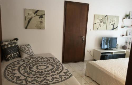 Eratous Seaside House - Foto 11