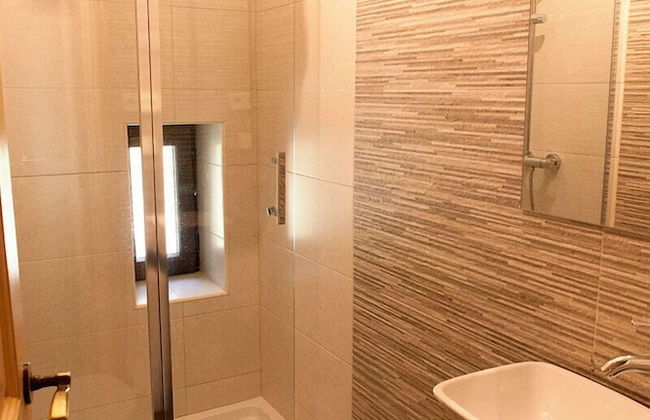 Huerto San Antonio - Foto 40