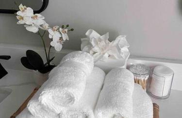 Charming Gainesville Townhome 1 - Foto 29