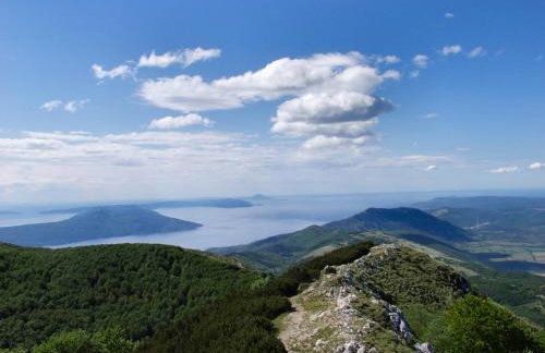 Villa Mare & Monti Istra - Foto 48