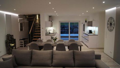 Maifeld Cottage - Foto 5