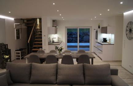 Maifeld Cottage - Foto 5