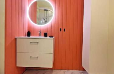 Magnifique appartement vue îles et océan-seaside- - Foto 19