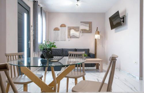 GreKa apartments - Foto 28