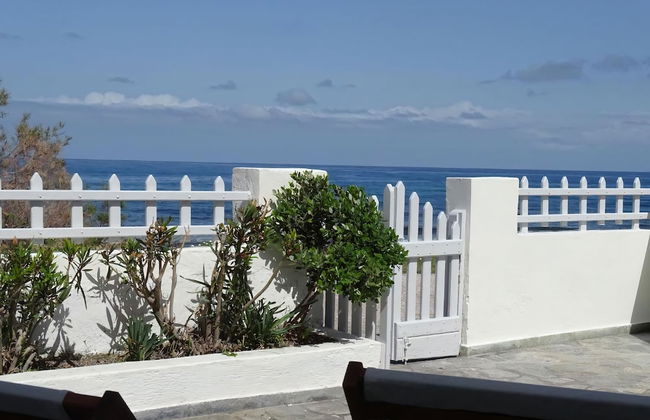 NAMA Beach House - Foto 30