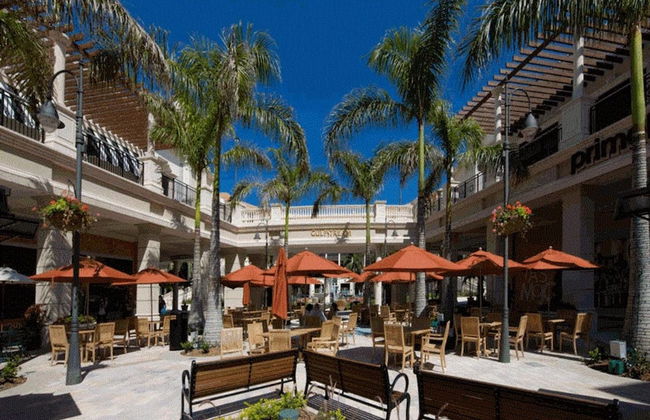 Beautiful Property in Hallandale Beach!!! - Foto 32