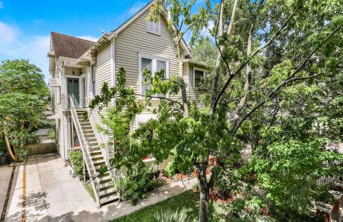 Esplanade Escape - Foto 10