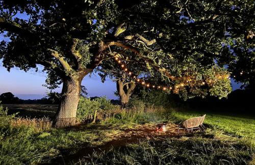 The Meadow Snug - Foto 18