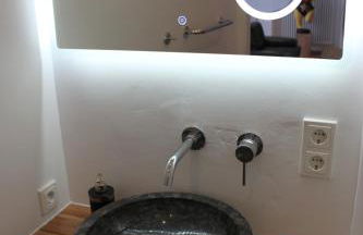 Moselloft Zeltingen-Rachtig - Foto 18