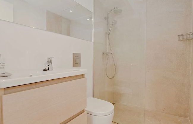 Can Blau Homes - Foto 57