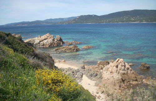 Demeure traditionnelle en pierre avec piscine - Foto 27