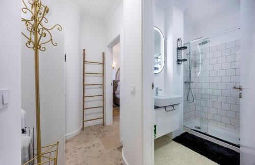 DeCaNa Prestige Apartment - Gated Community Algarve - Foto 8