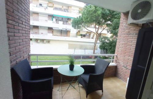 Apartamento con piscina a 2 minutos de la playa!!! - Foto 23
