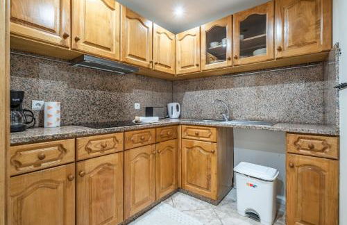 Sunset House - Photo 20