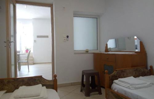 Sofia's House - Foto 18