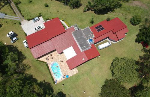 Chácara Camboatá - Foto 25