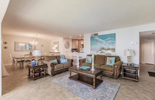 1081 PD Unwind in Our Spacious Townhome Oasis - Foto 20