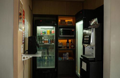 Apartamento incrível - Hotel San Diego nº 1 - Foto 18