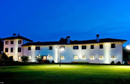 Relais Casa Orter - Foto 62