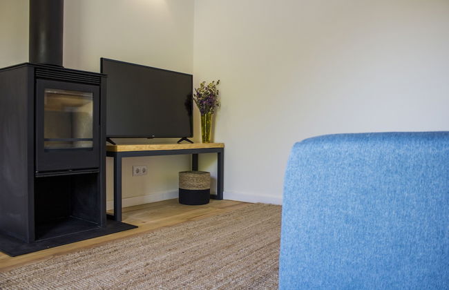 Aldeia da Margarida - Foto 57