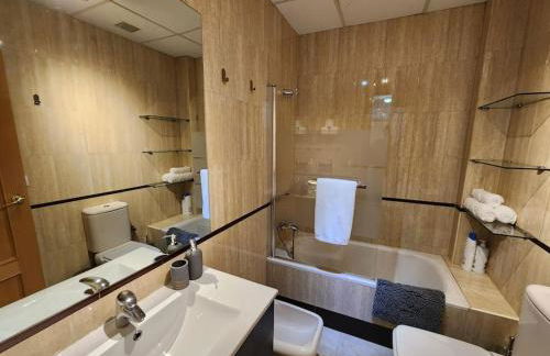 Makao Apartamento La Macarena - Foto 12