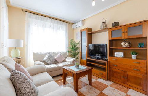 Honey Life Villa by Fidalsa - Foto 31