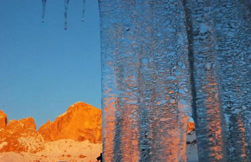 Residence Chris Appart - Foto 40