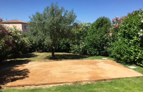 Résidence Alpha Centauri - Foto 30