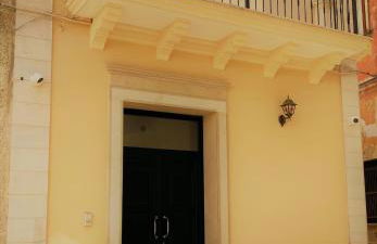 Apartment Piazza del Popolo - Foto 22